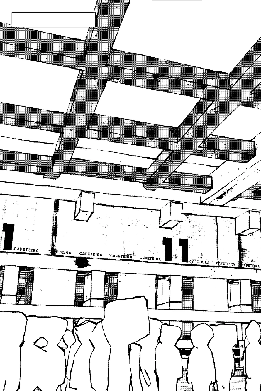 Osean World Manga Chapter 20 Page 01a
