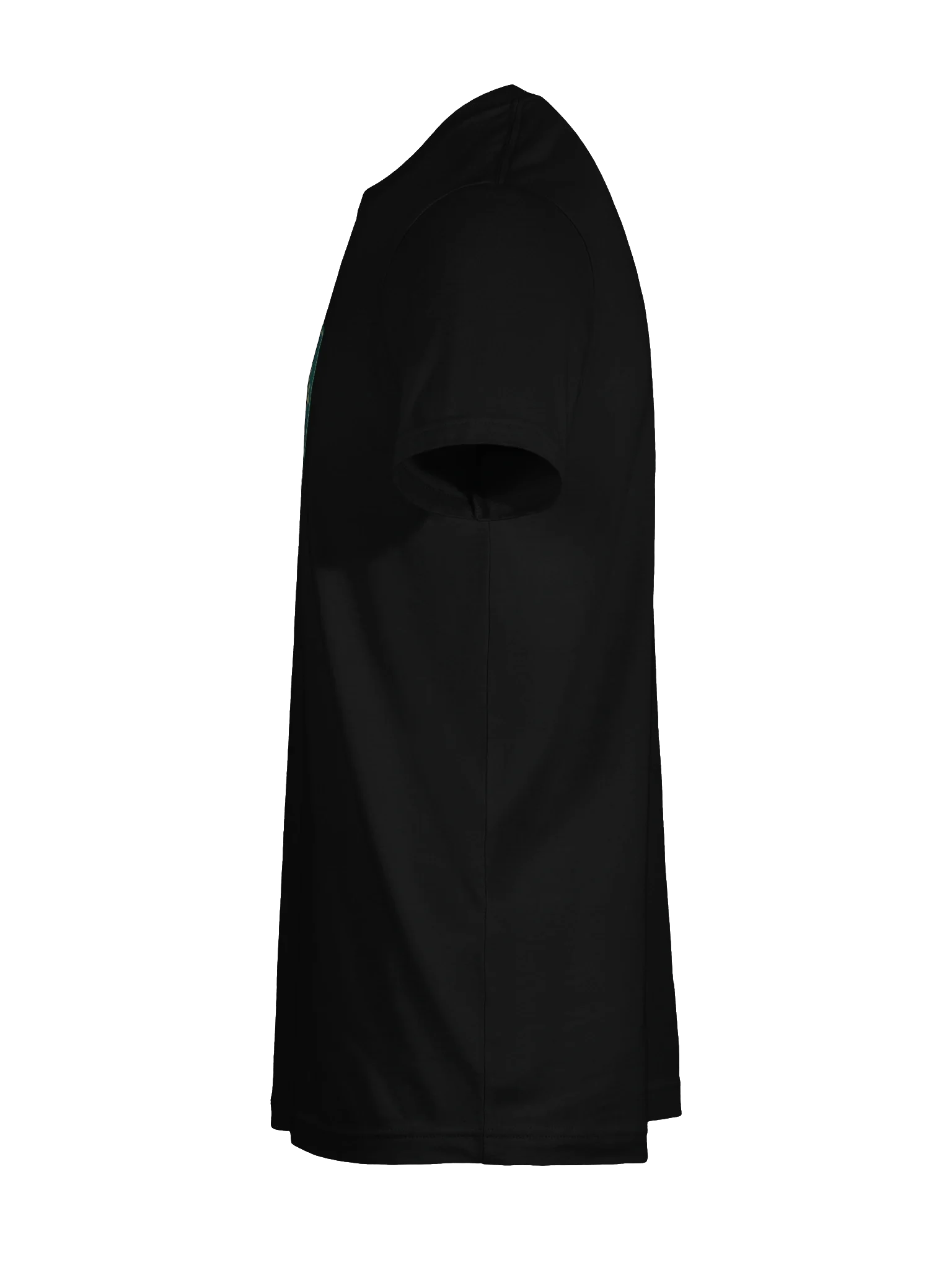 The Tall - Premium T-shirt (Womans) product image (11)