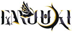 emuuki