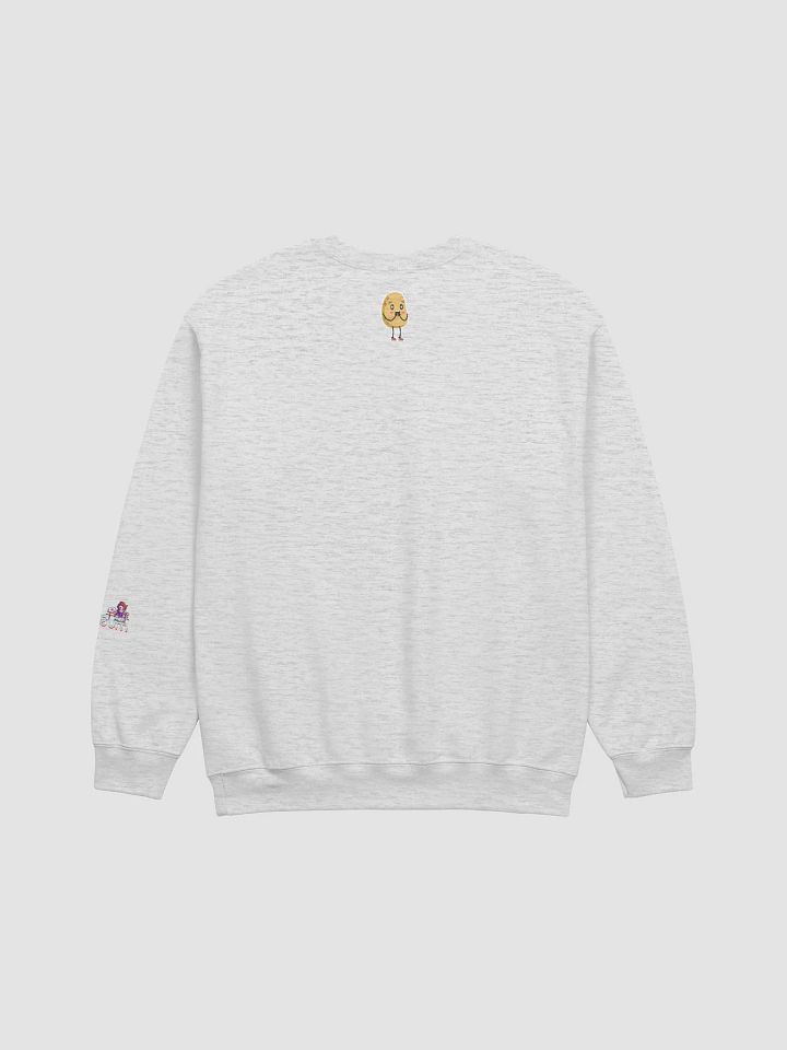 TATERTOWN classic sweatshirt product image (42)