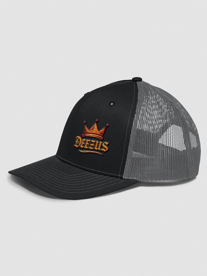 W product image (2)