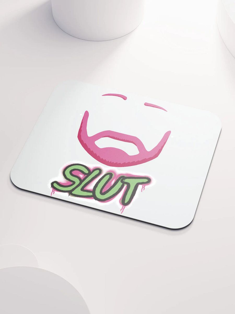 S!UT PAD! product image (3)