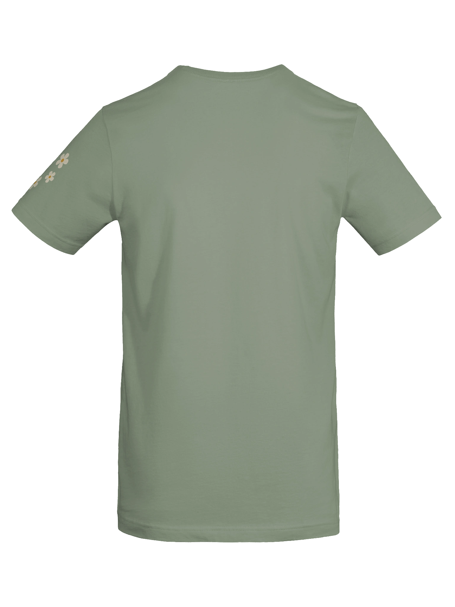 I'm Doin' Stuff Tee product image (8)