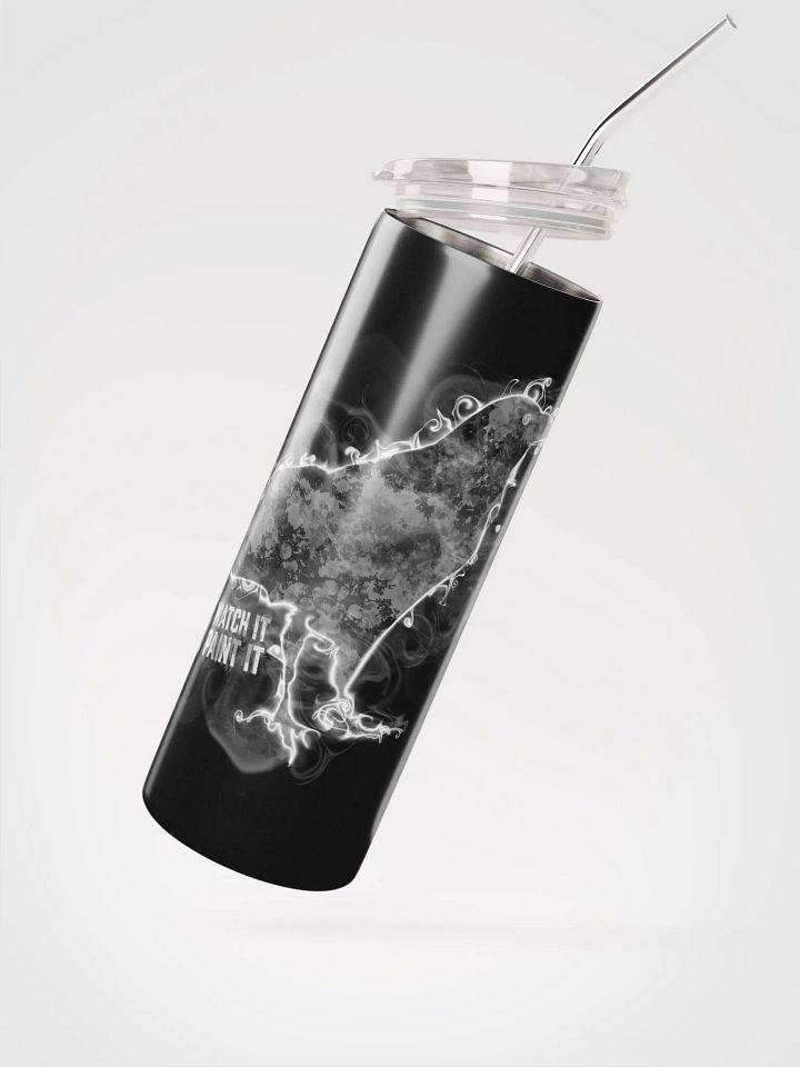 Crow Drink product image (2)