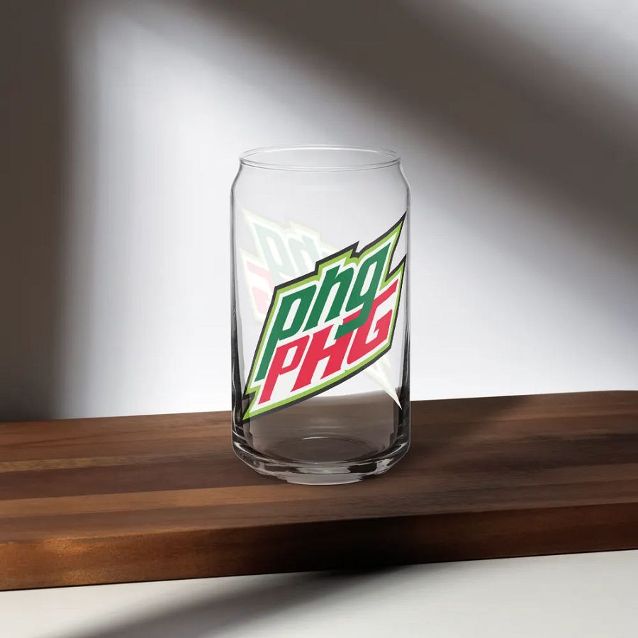 PHG Can Glass product image (10)