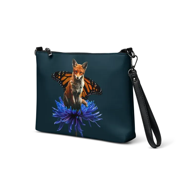Flutterfox Bag product image (2)