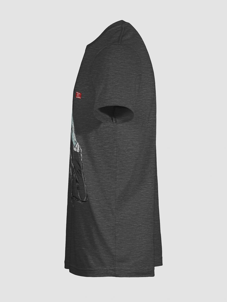 Wyrm product image (23)