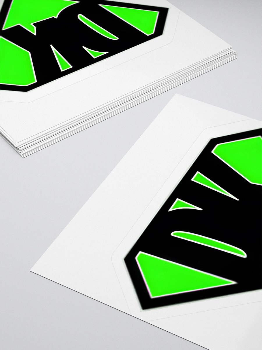 DK Logo product image (15)