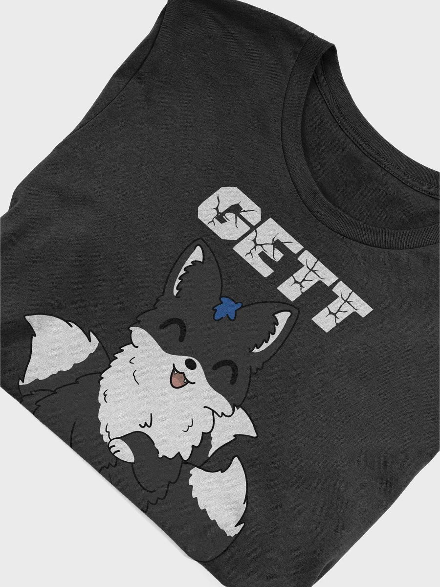 gett fluffed product image (5)