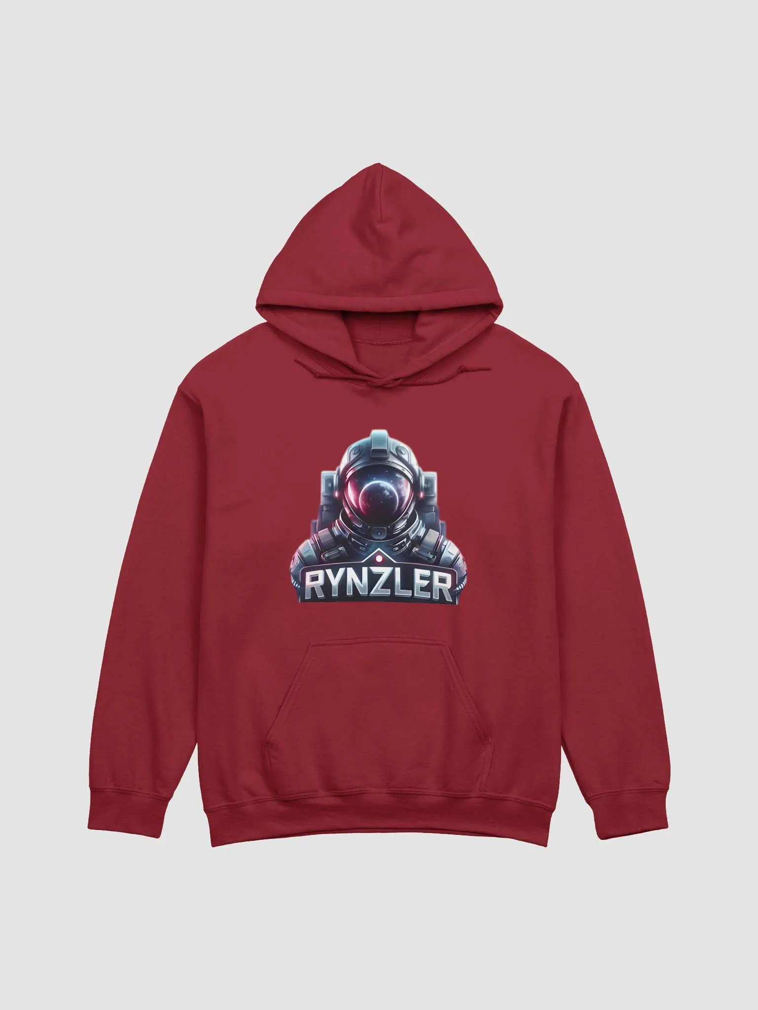 AstroB Hoody product image (2)