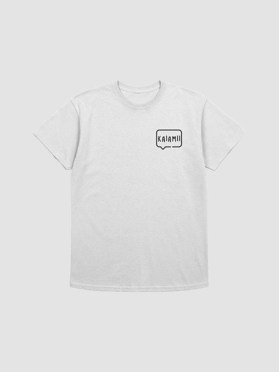 Kaiamii Polaroid Shirt product image (4)
