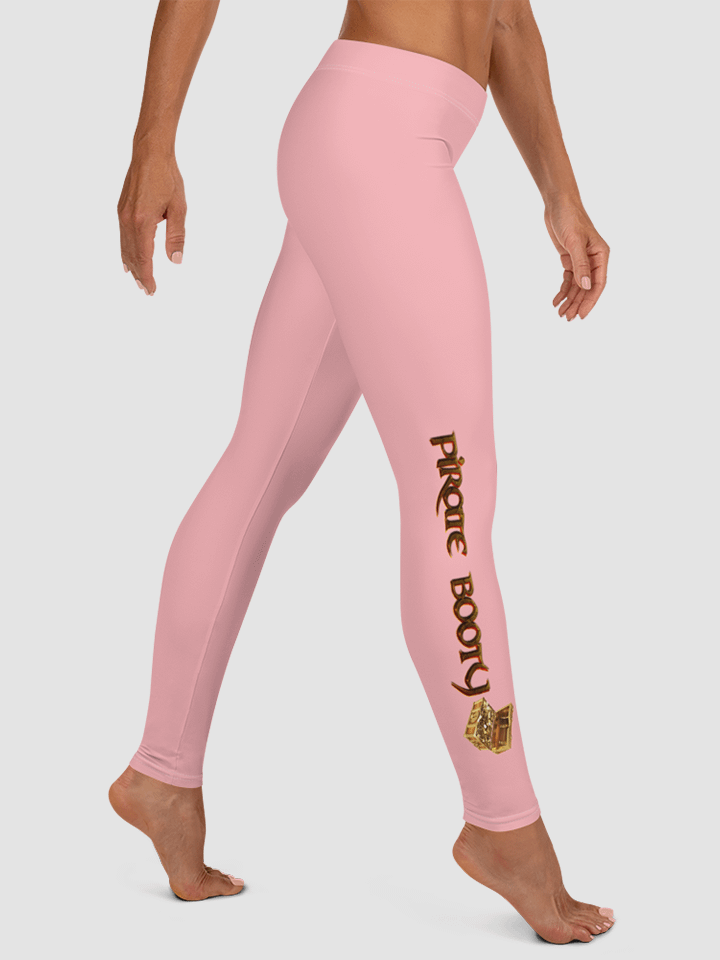Leggings [PInk] product image (4)