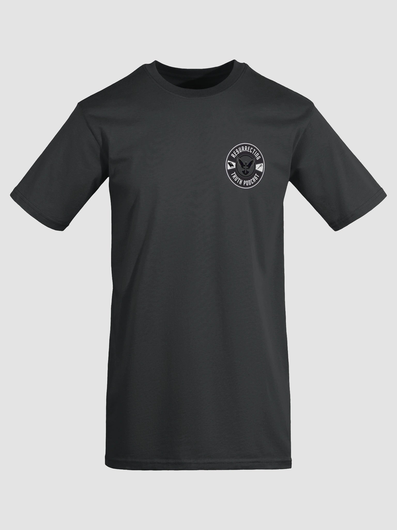 Stand Firm Tee product image (38)