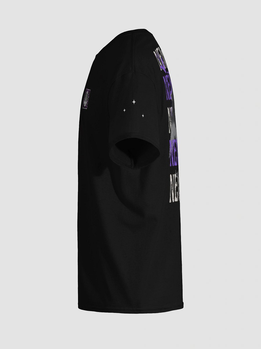Orphea Iconic Tee product image (4)