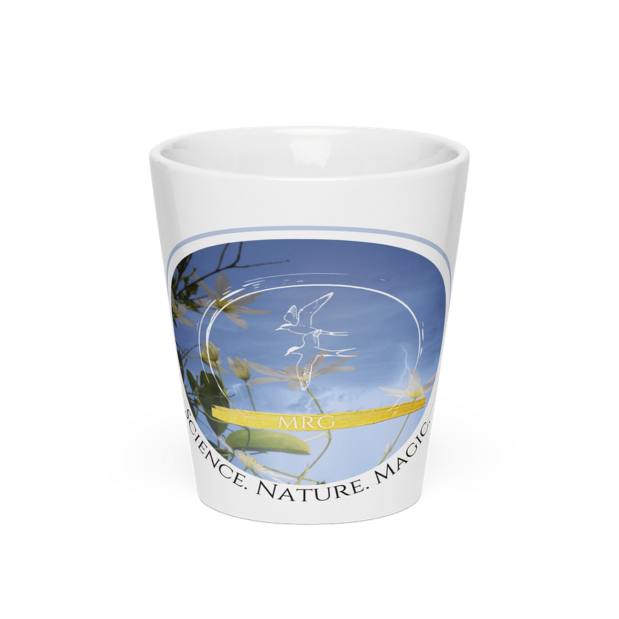Science nature magic mug! product image (3)