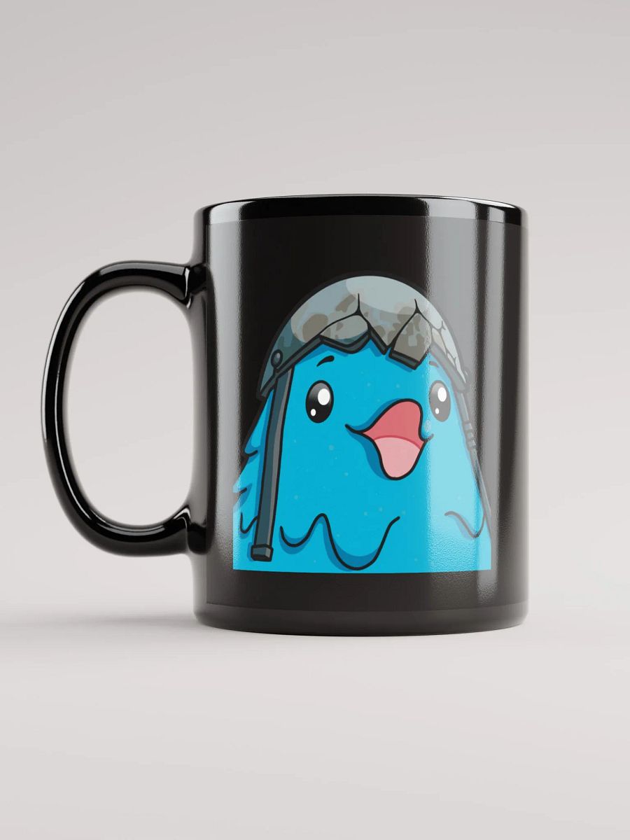 Battle Chicken POG Mug product image (6)