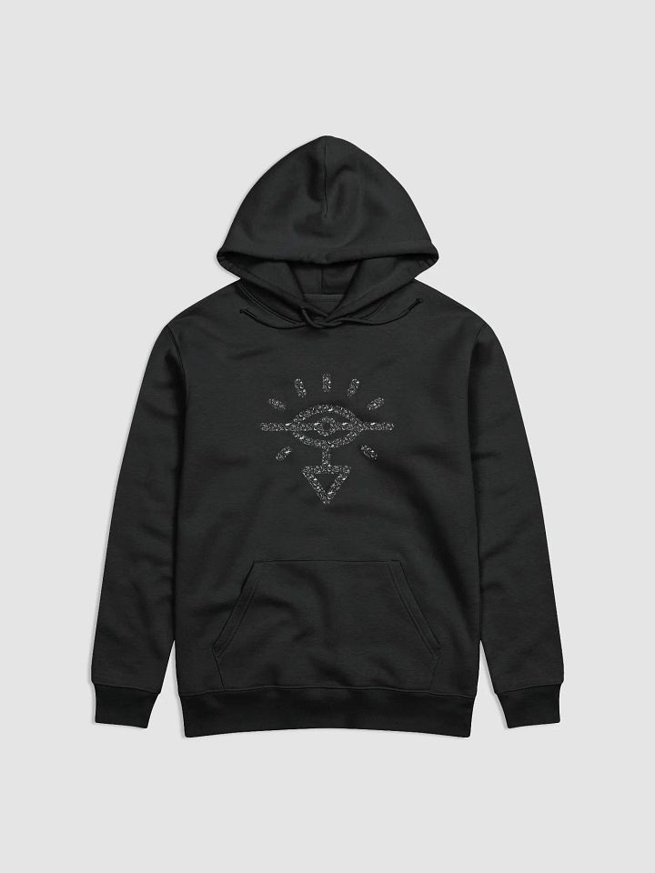 Alien Tattoo DF (Stanley STSU822) product image (1)