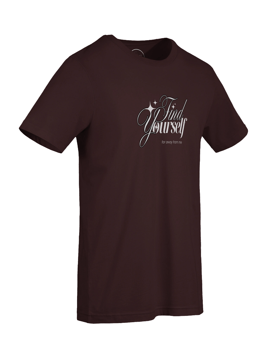 Petty Soul Searching Tee product image (4)