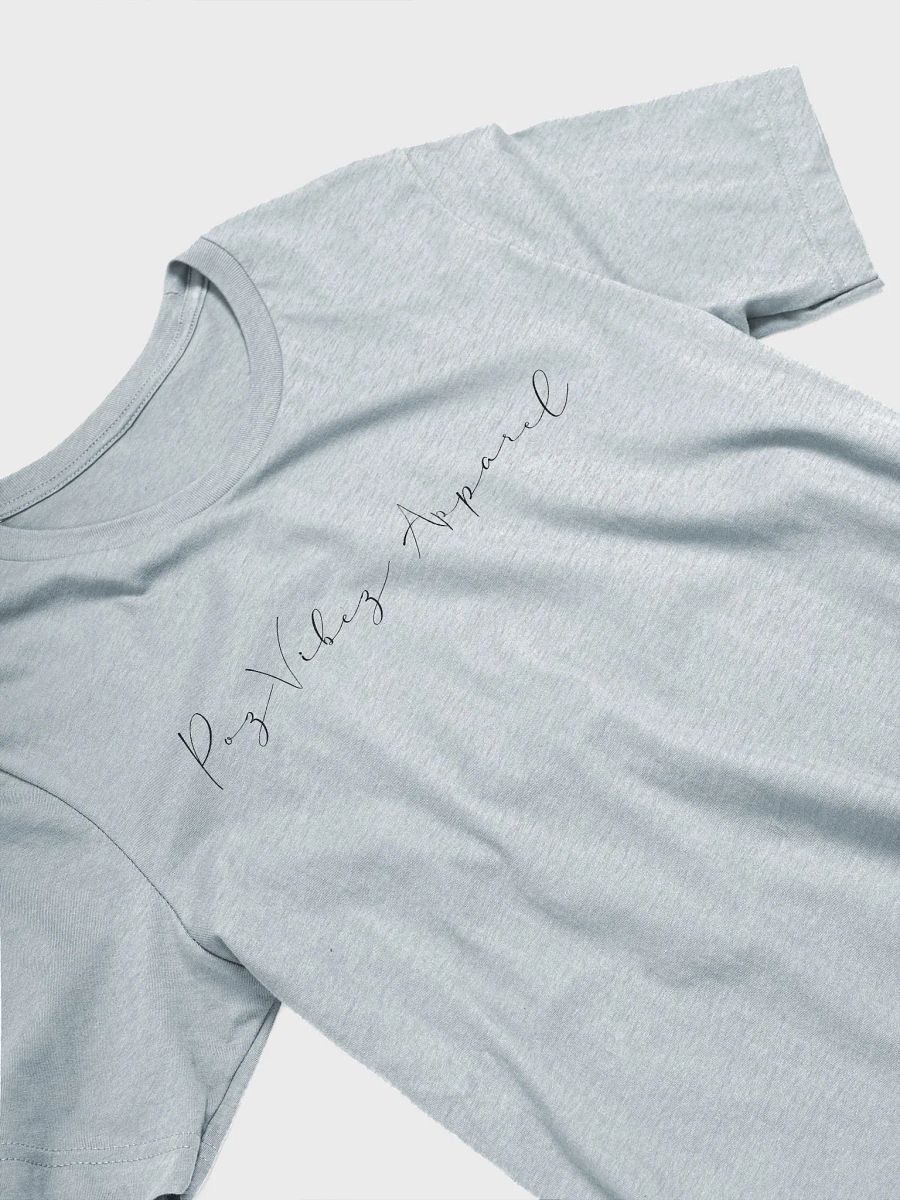 Elegant Vibez product image (10)
