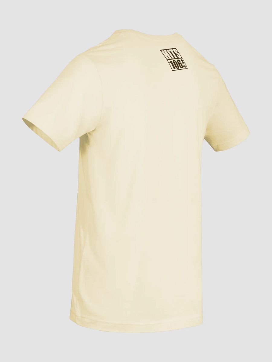 Good Vibes T-shirt product image (10)
