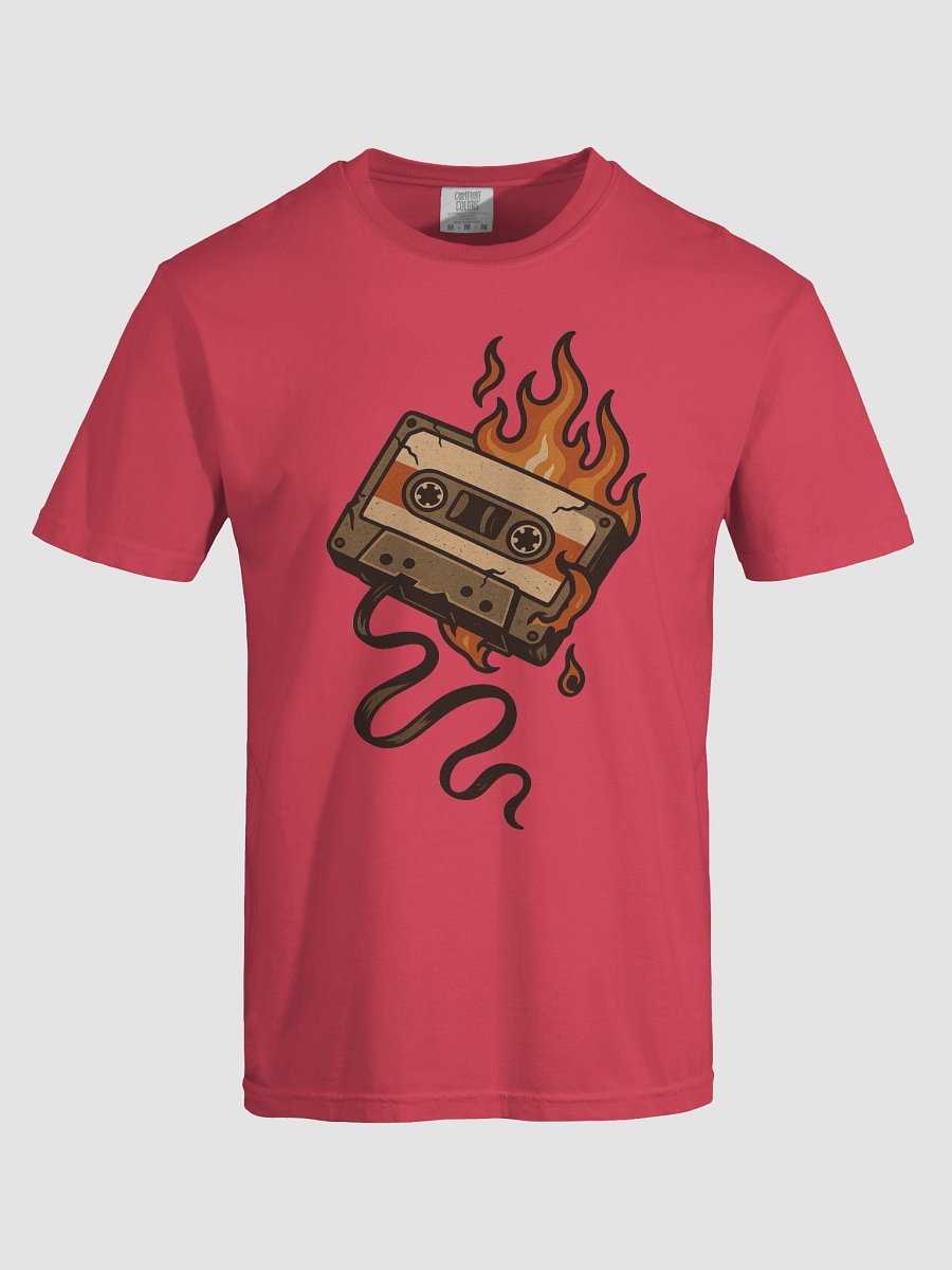 I Got Your Mixtape product image (59)