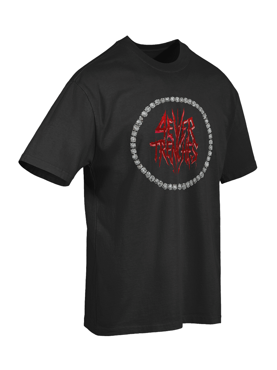 4EVER TRENCHES TEE product image (26)