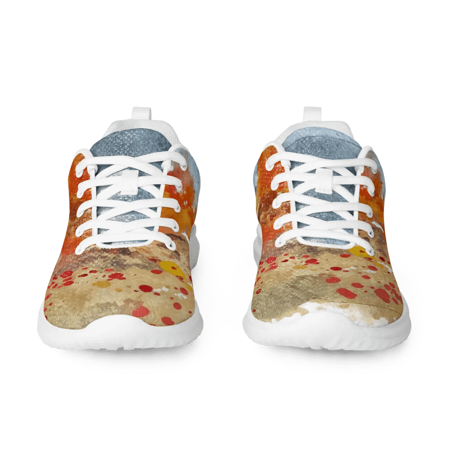 Poolietti product image (3)