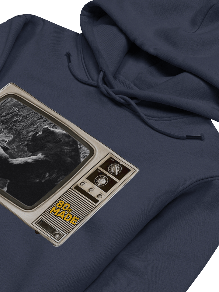 The Look product image (1)