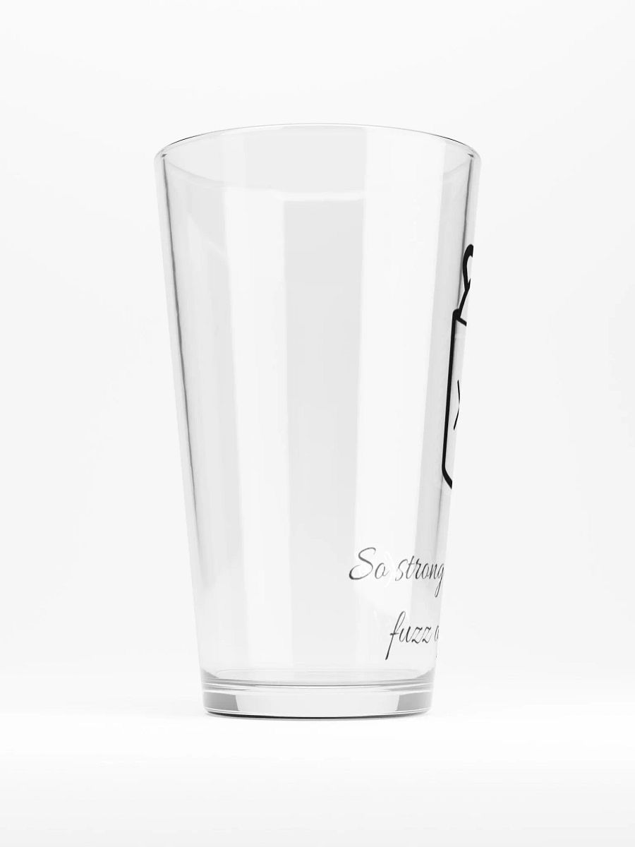 Pecker Pint product image (2)