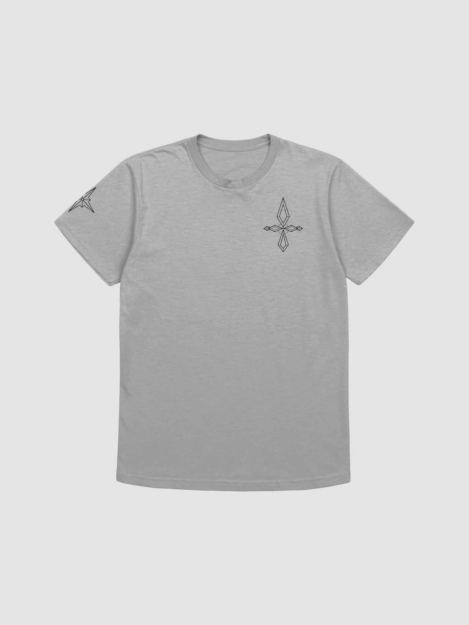 Location Location Tee product image (3)