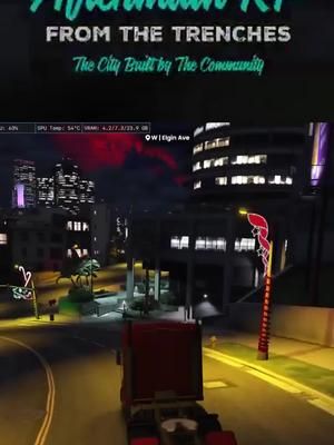 That Was Close!!!!!!!!!!! | dgs_gaming666 on #Twitch