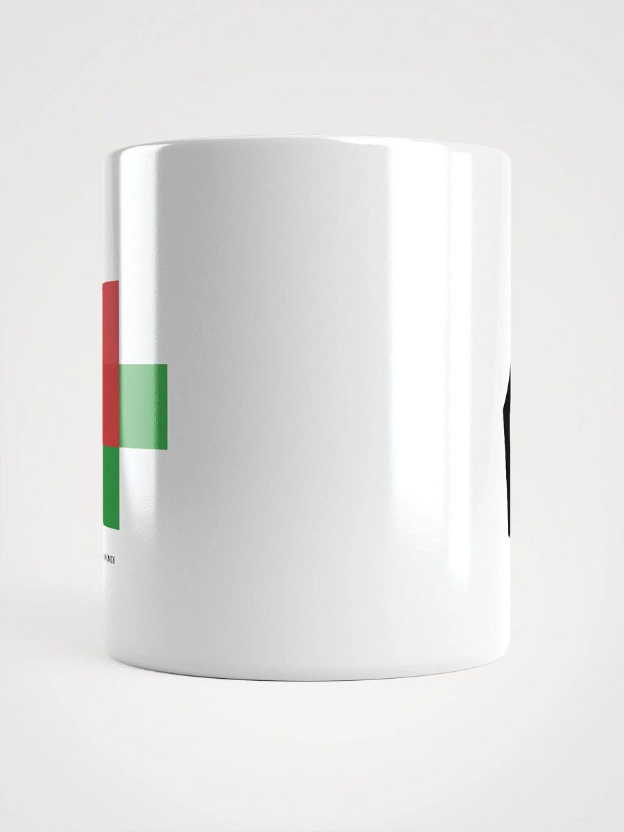 Jking Mug product image (9)