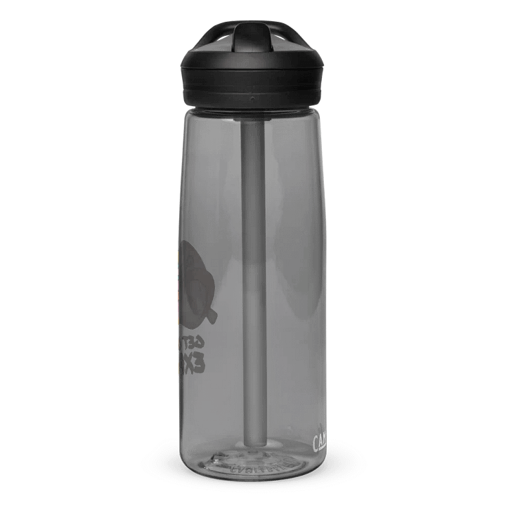 Fuel your adventures with the Eco-Explorer Water Bottle! pen_spark product image (2)