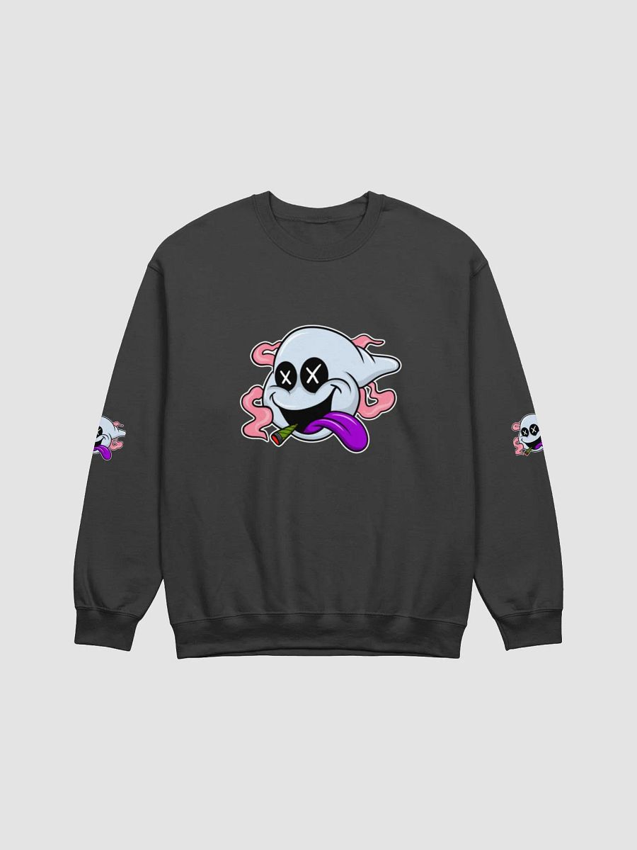 BizzWorld drip product image (5)