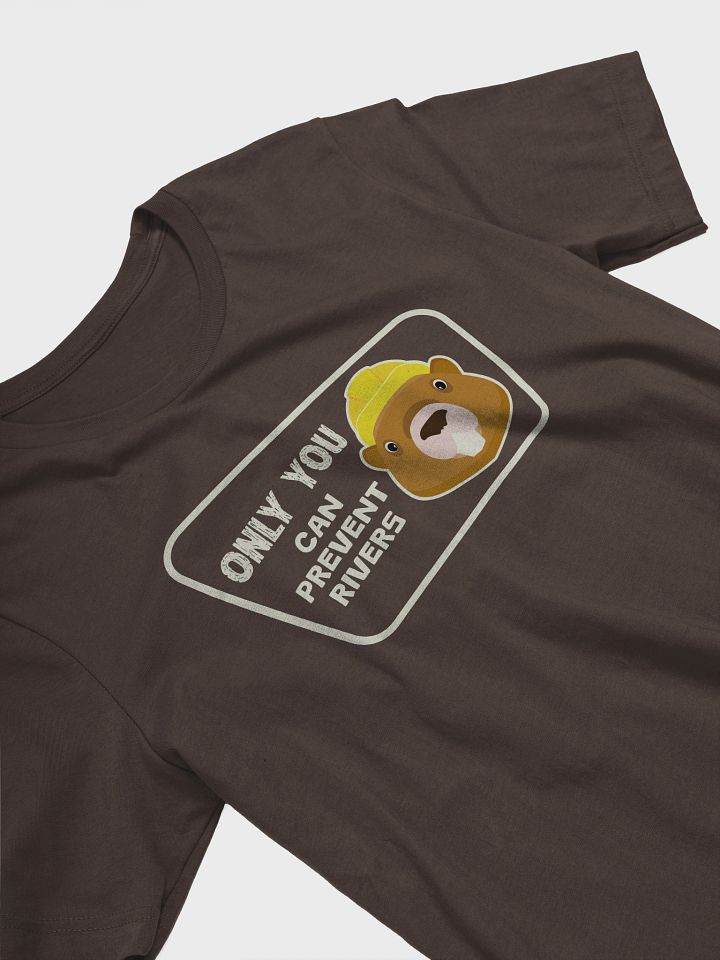 Only You (Shirt) product image (1)