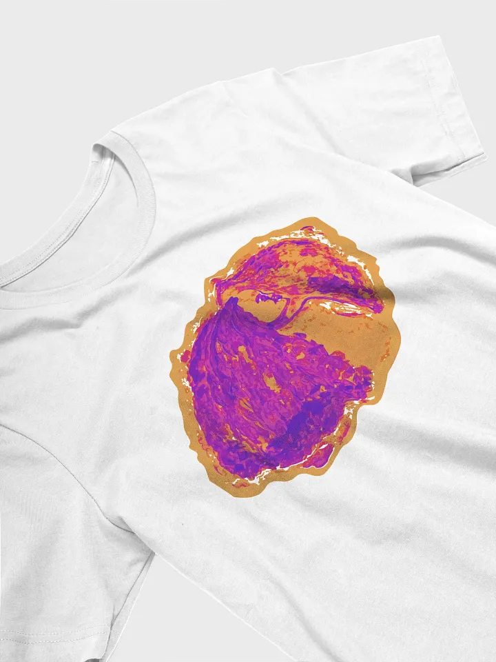SUNLIGHT COLOURPOP TEE product image (1)