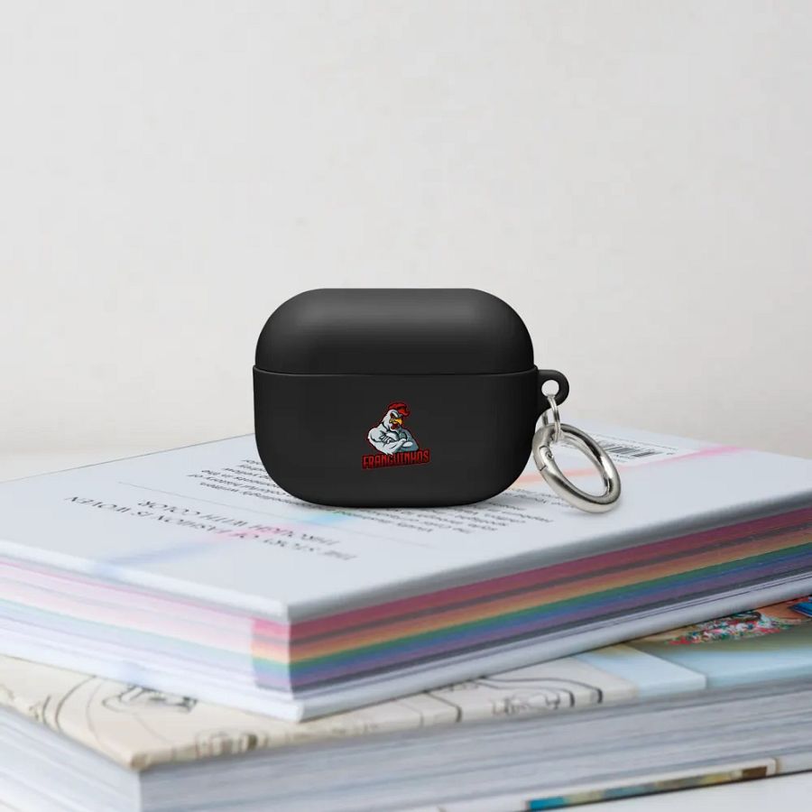 Capa Protetora Air Pods® product image (8)