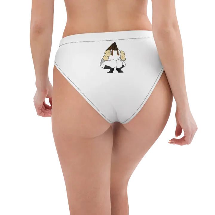 Big Butcher Bottoms product image (2)