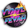 Vynyl Fevah Band