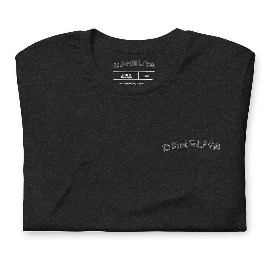 Daneliya - Angel Tee product image (8)