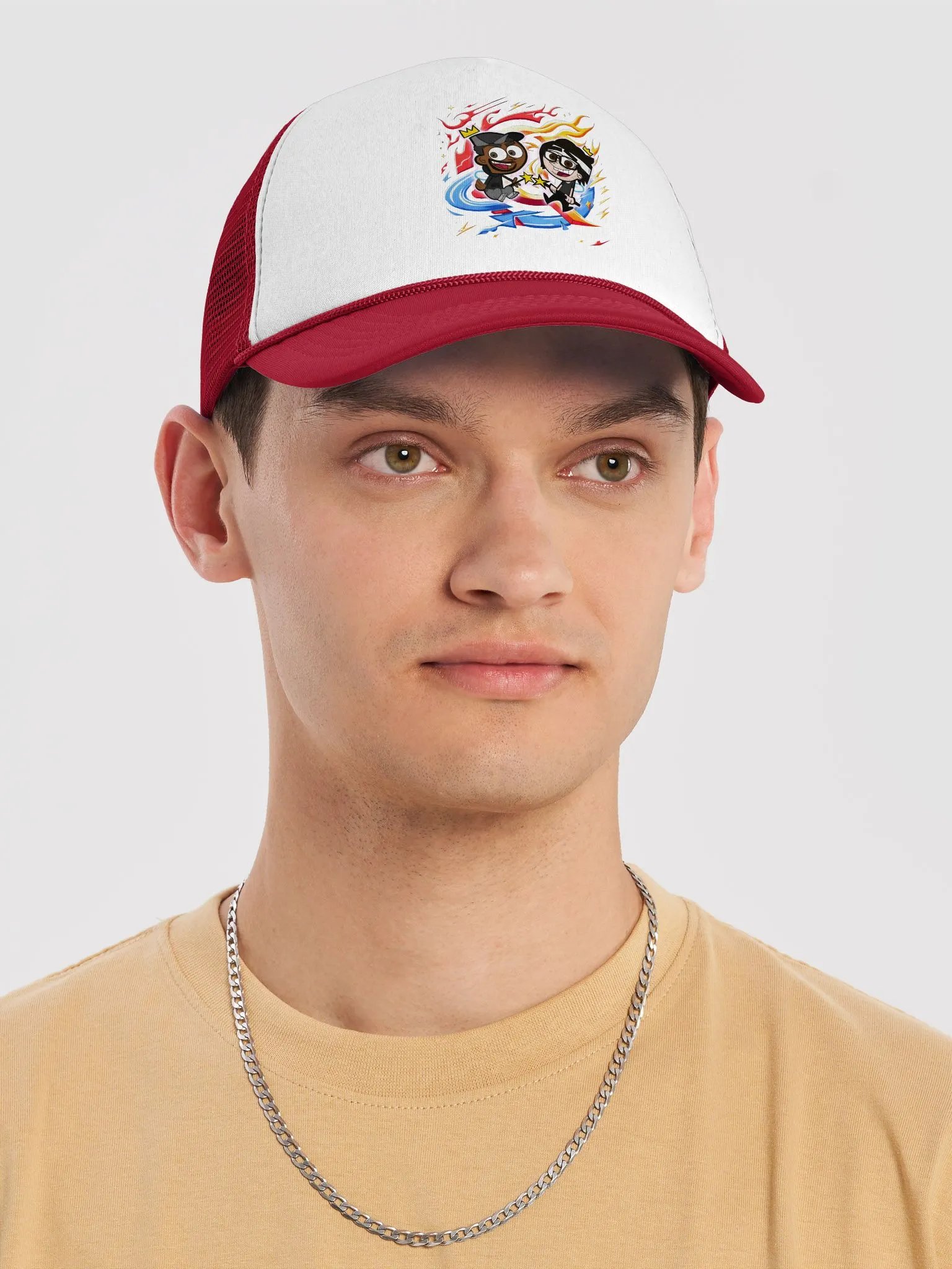 Fairy Godparent Lyfe product image (4)