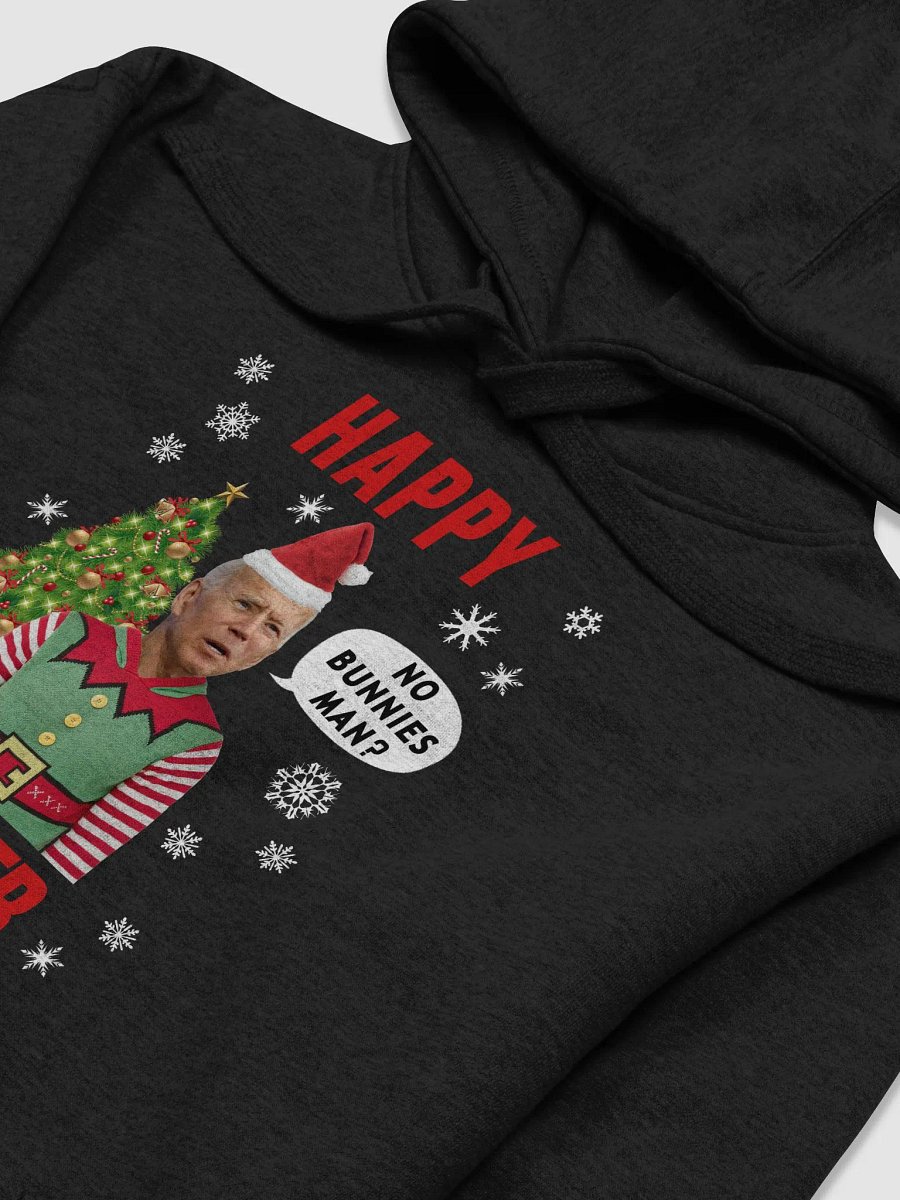 Biden's Christmas product image (3)