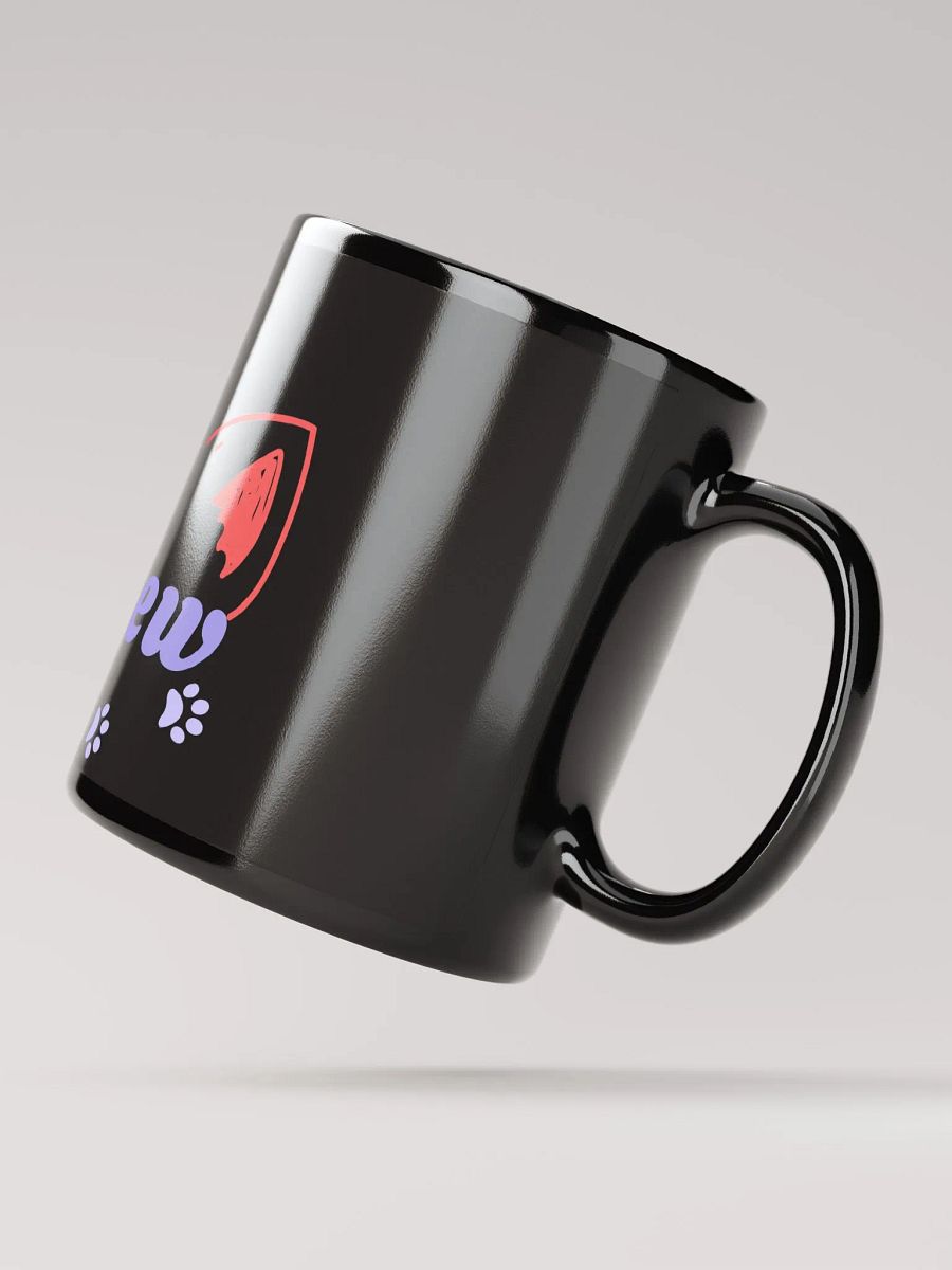 kat crew mug product image (4)