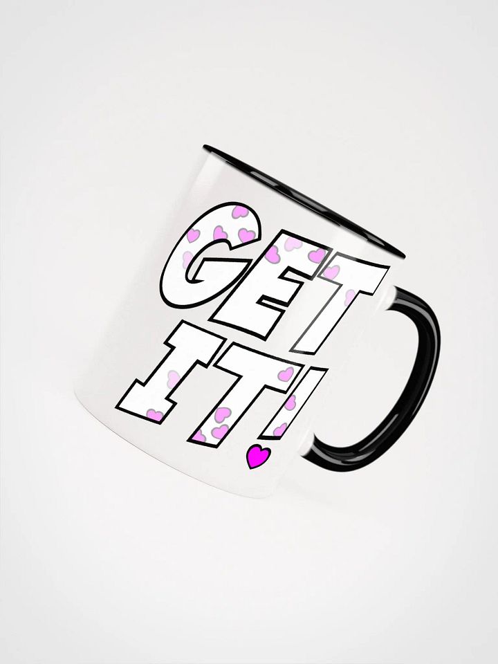 GET IT MUG product image (1)