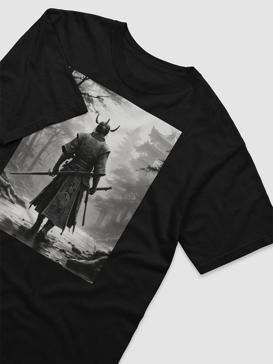 Samurai product image (46)