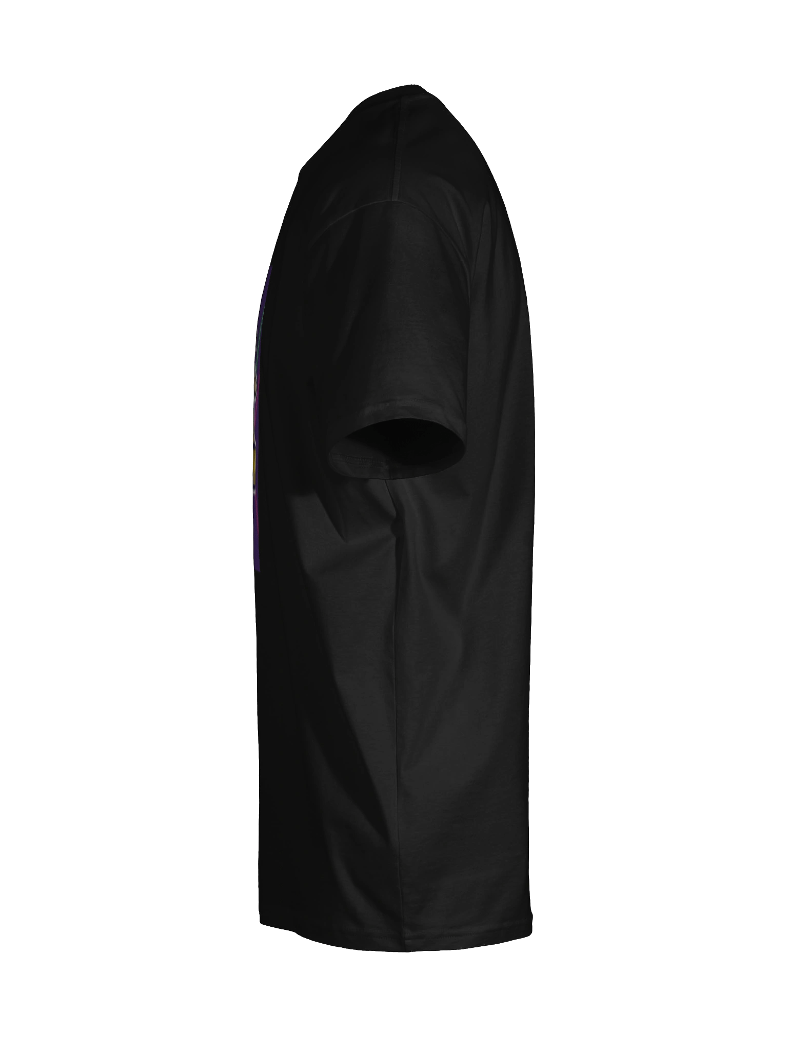 JFAM Goat T-Shirt product image (9)