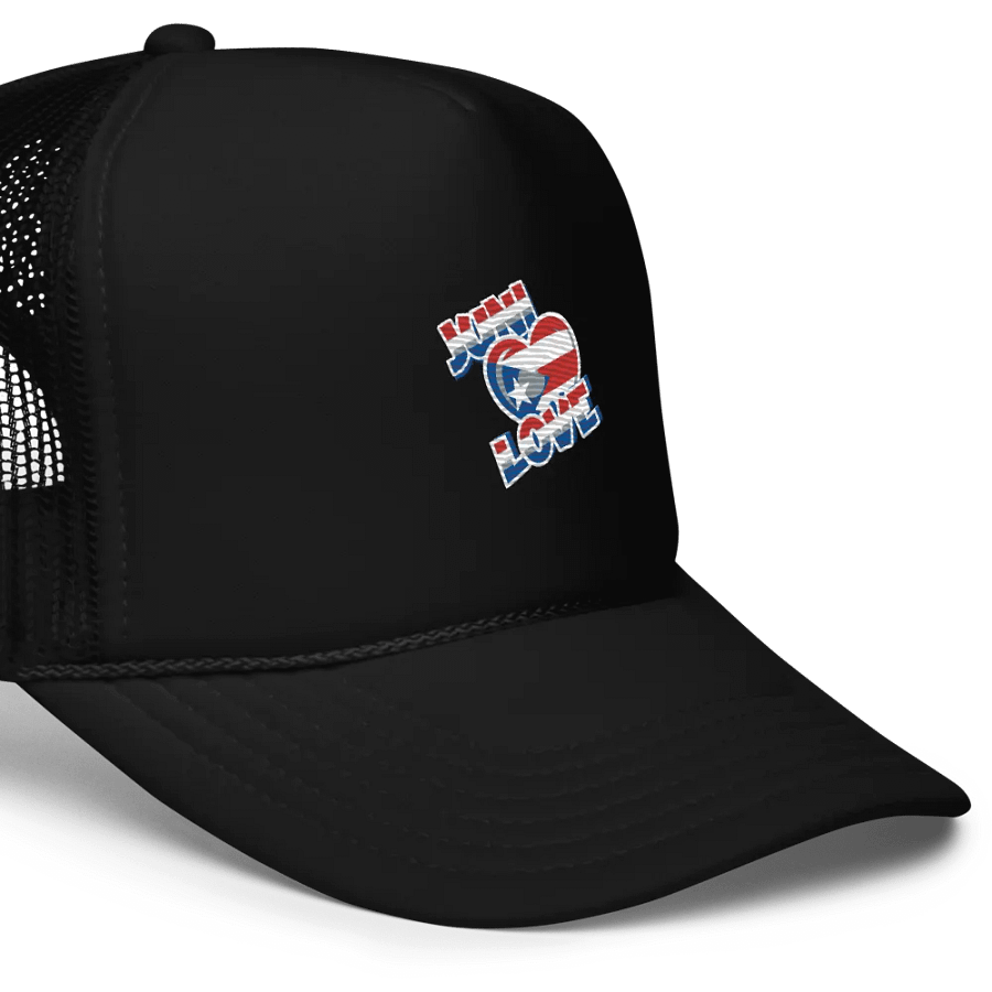 hat product image (5)