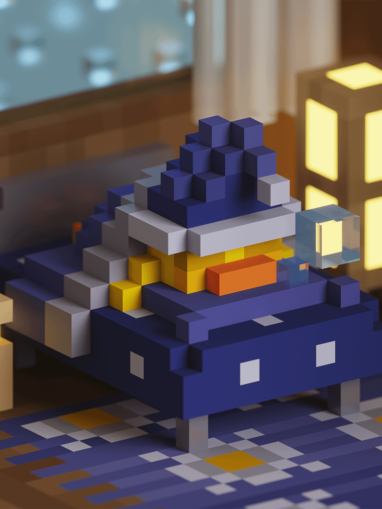 Naptime 🌙 wallpapers product image (1)