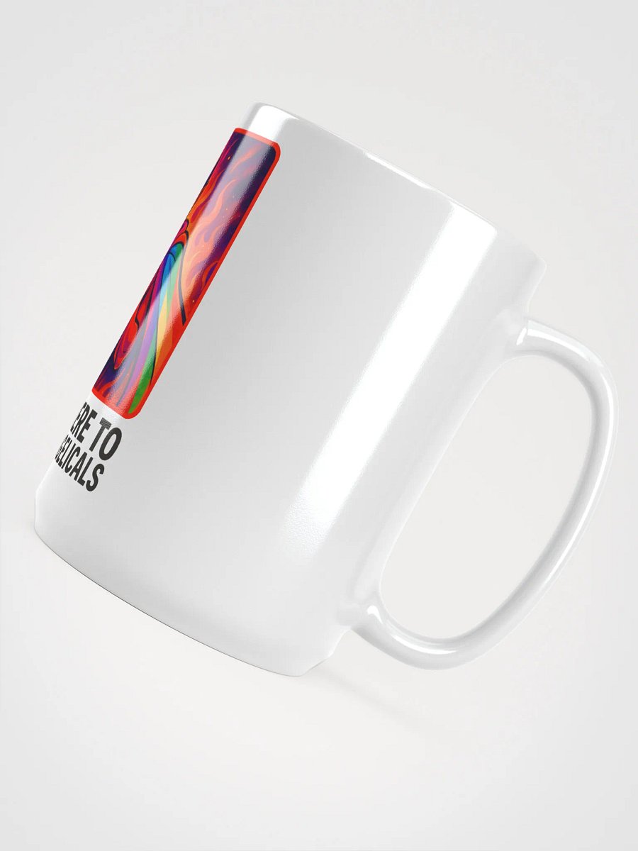 Sip with Satan product image (5)