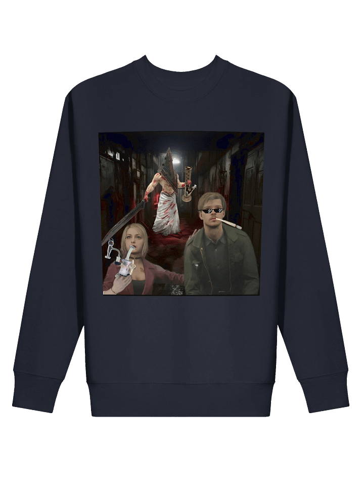 The Dabberworld product image (10)